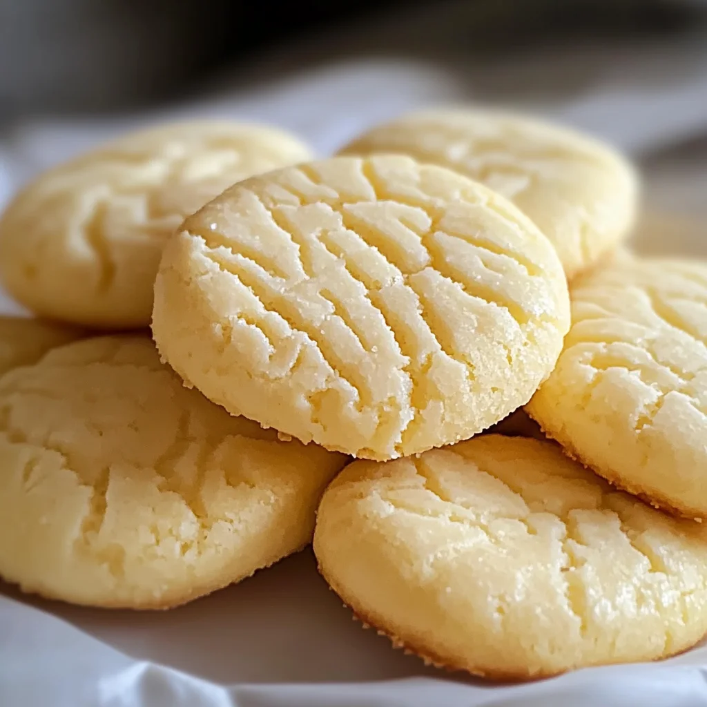 Biscuits