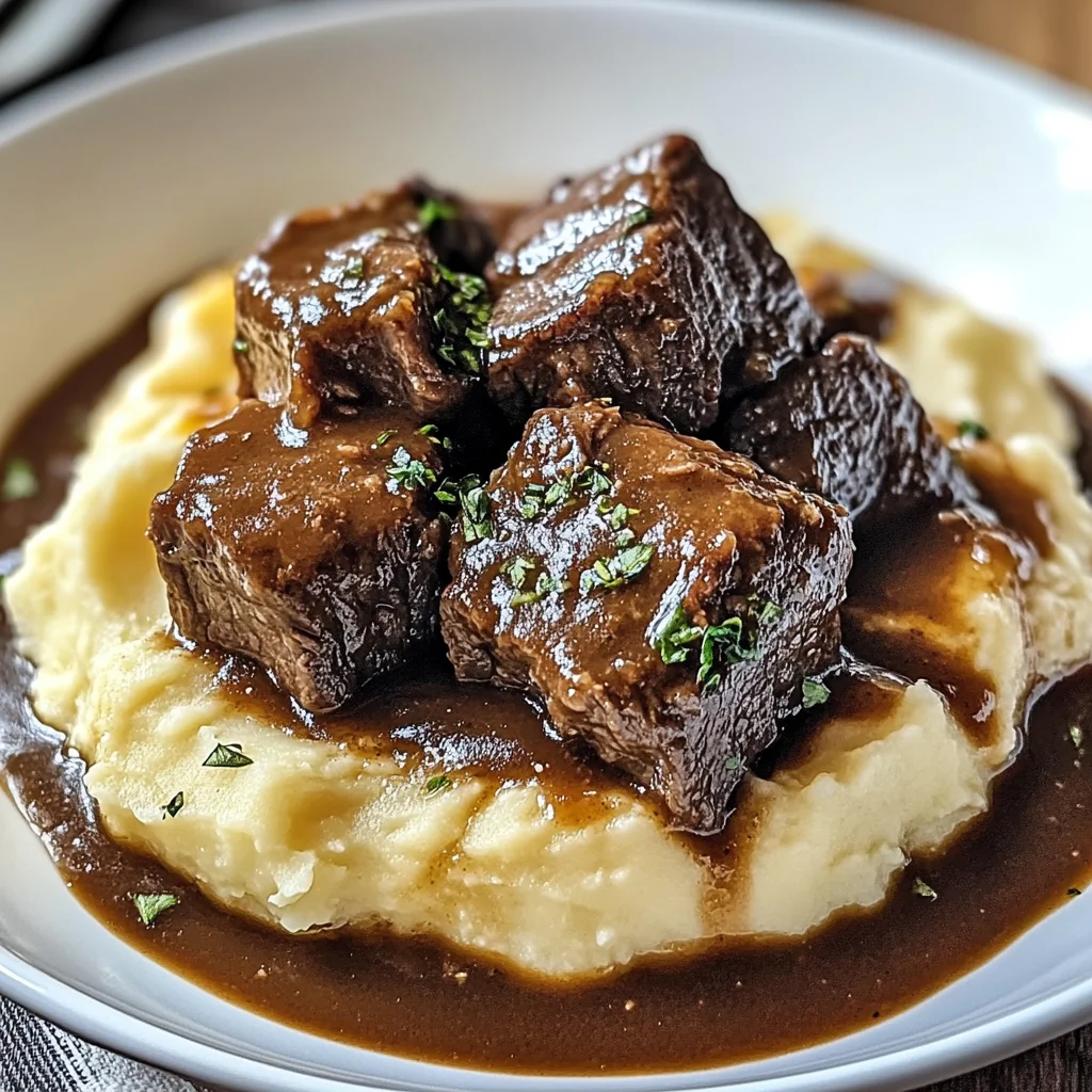 Bœuf