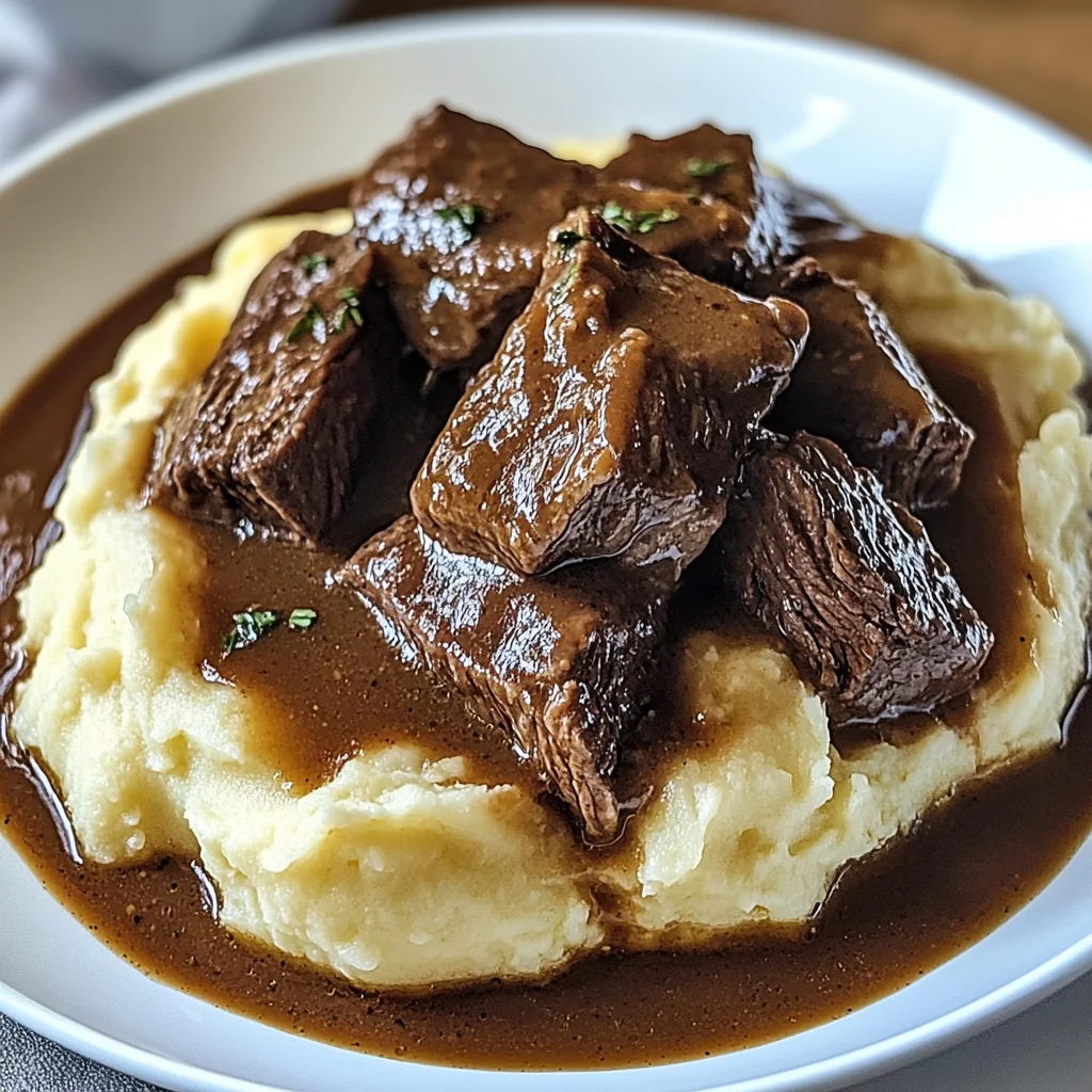 Bœuf