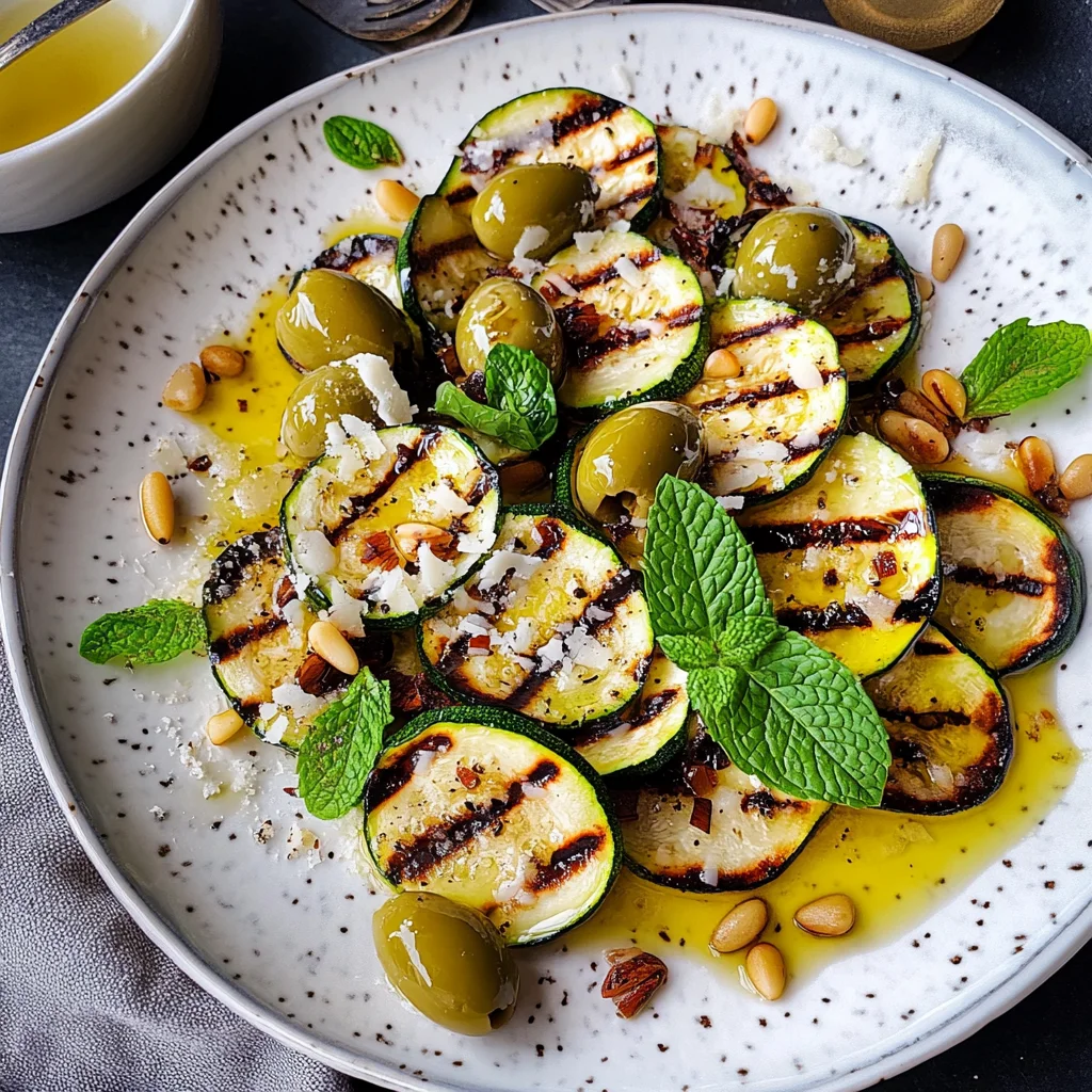 Carpaccio