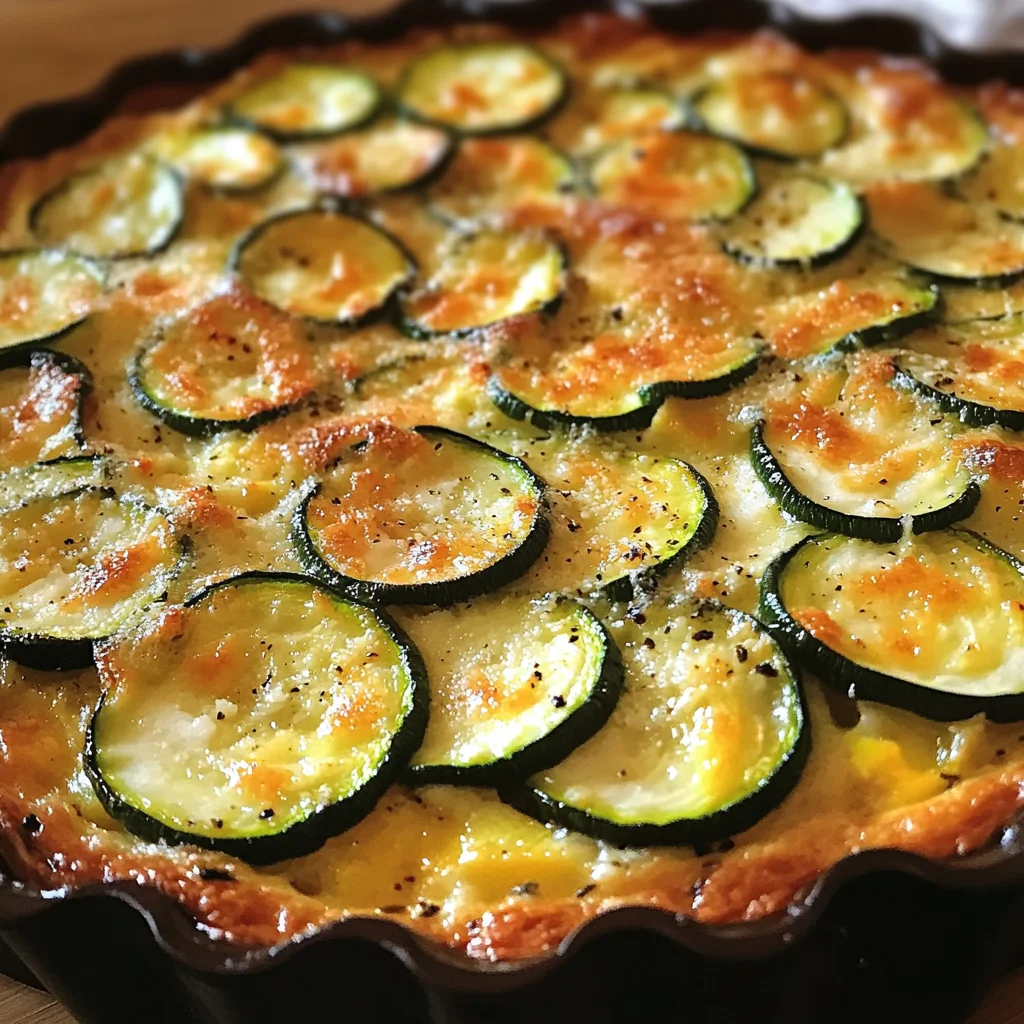 Clafoutis