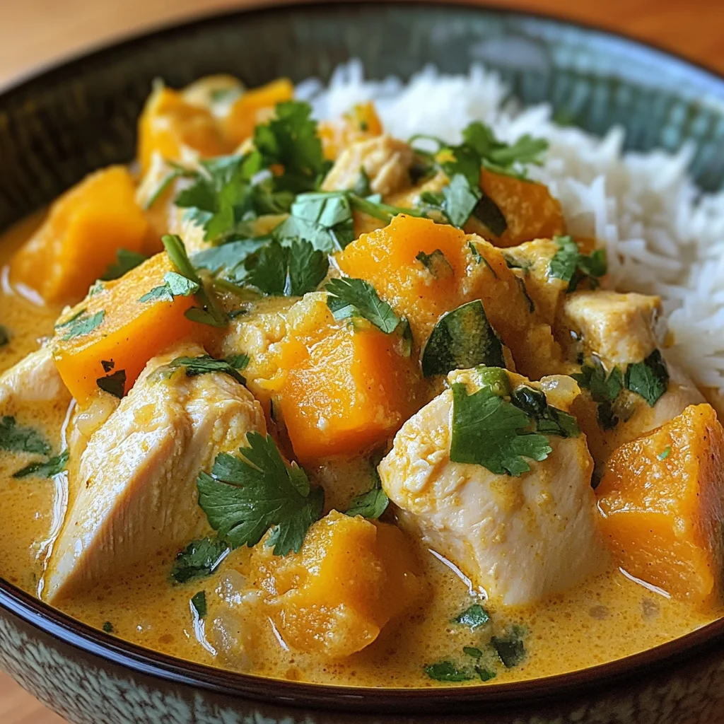 Curry