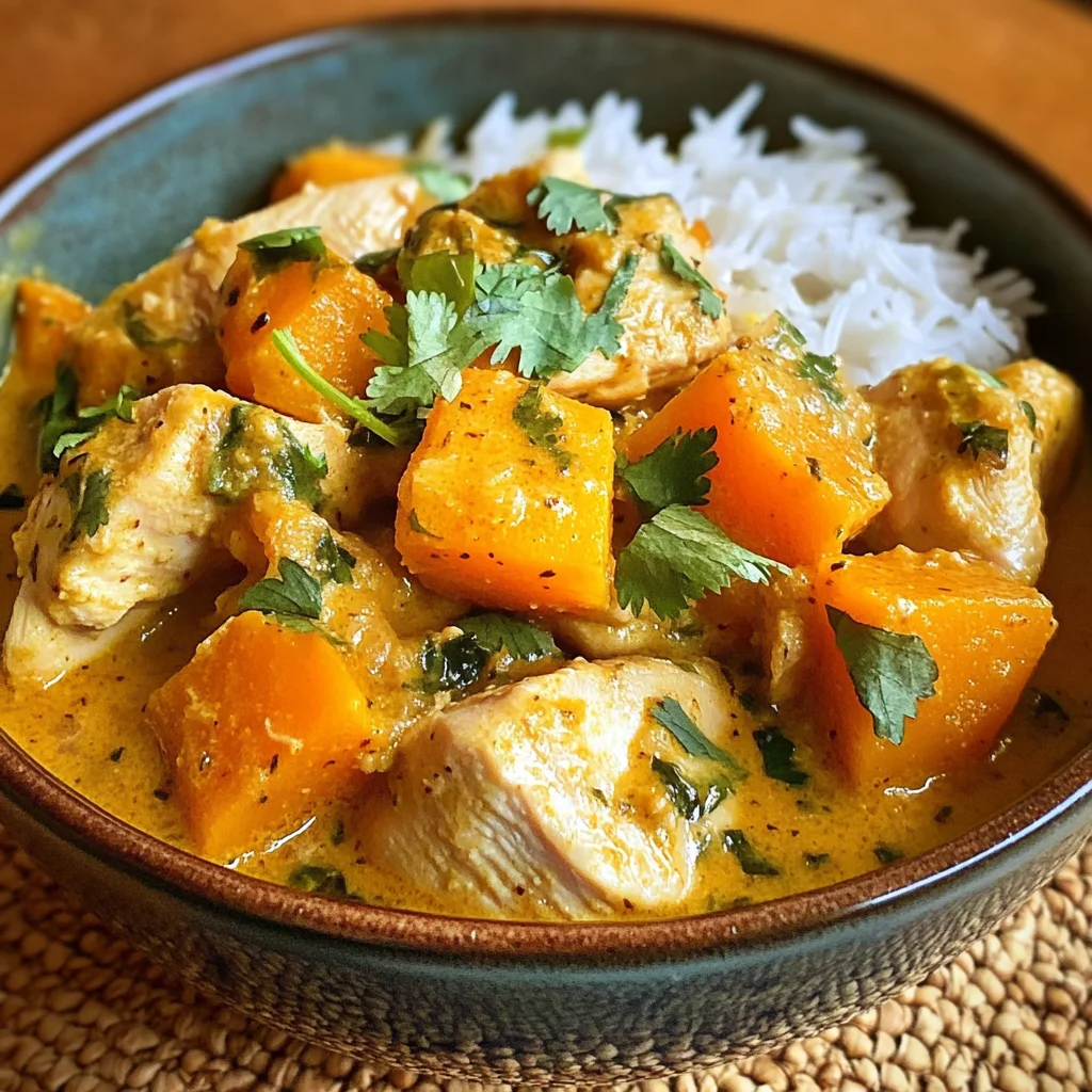 Curry