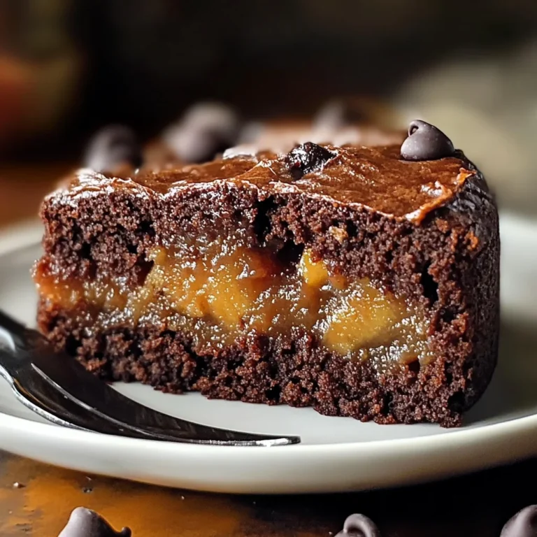 Dessert sain et gourmand sans culpabilité