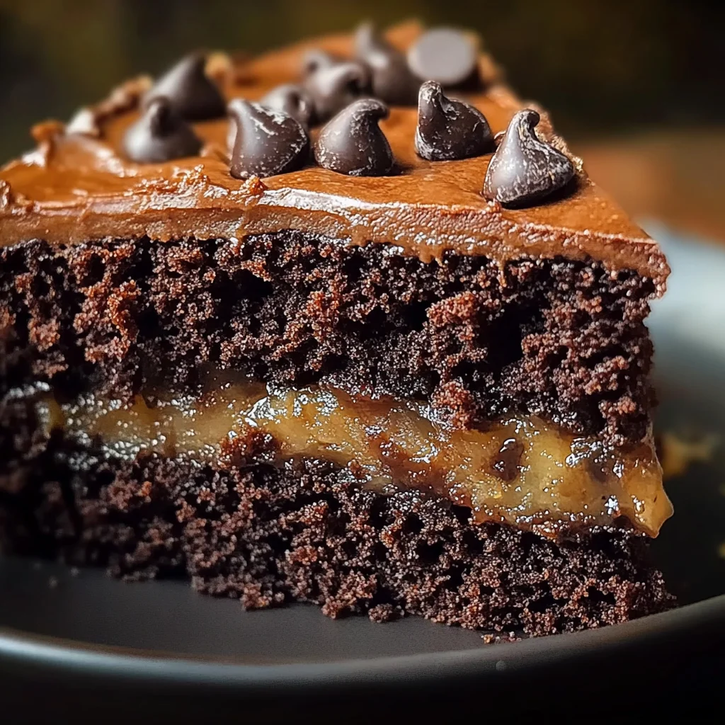 Dessert