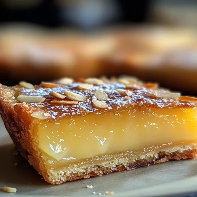 Frangipane au extrait de vanille (sans alcool) (sans alcool)