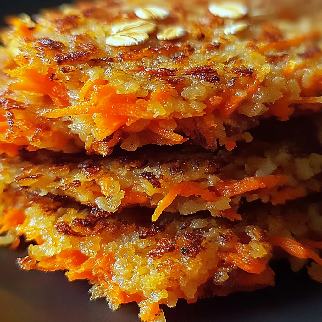 Galettes