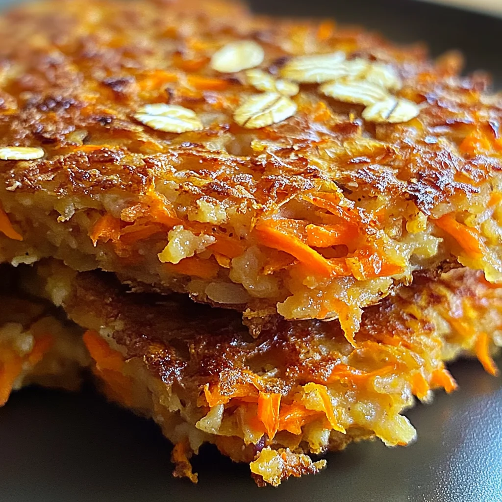 Galettes