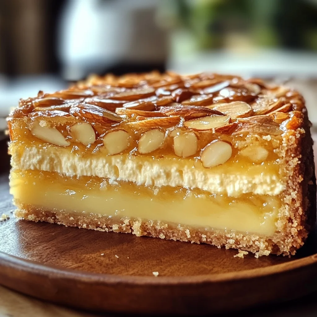 Gâteau