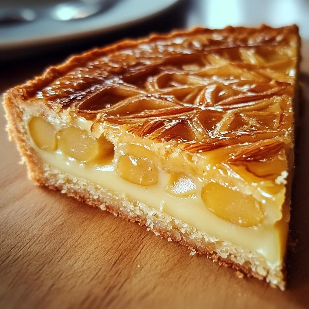 Gâteau