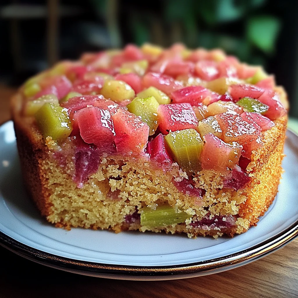 Gâteau