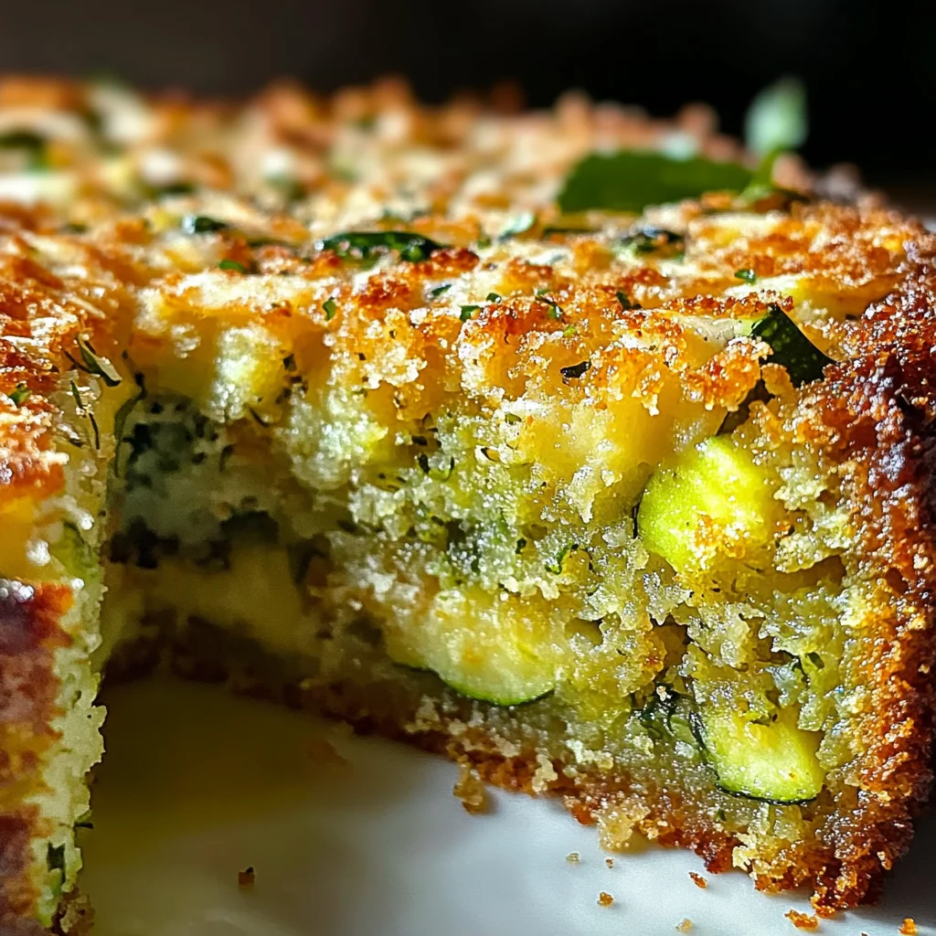Gâteau