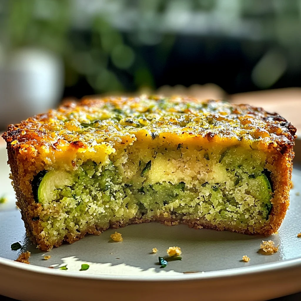 Gâteau