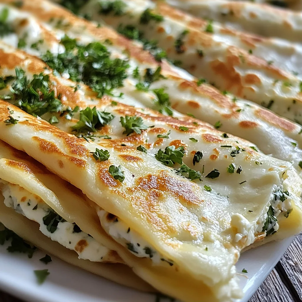 Gozleme
