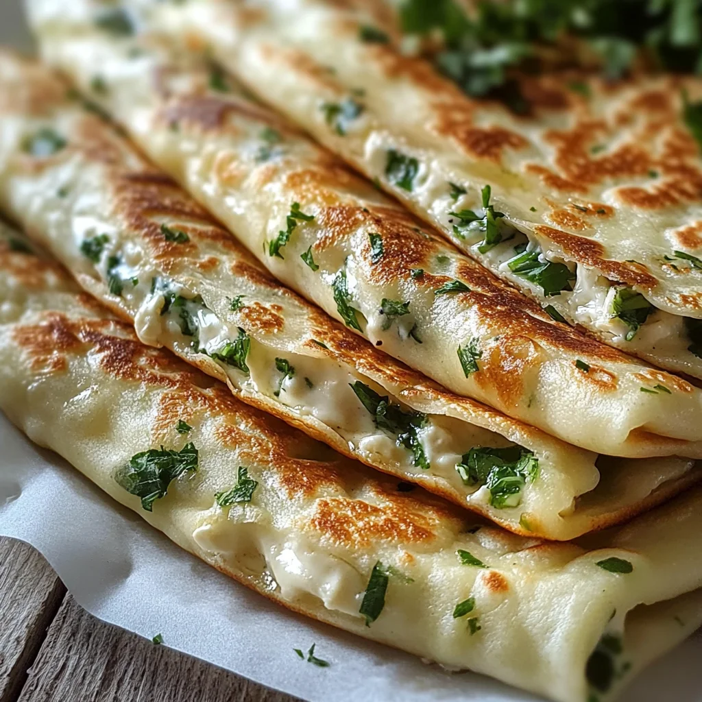 Gozleme