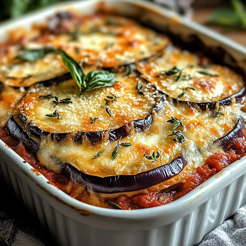 Gratin