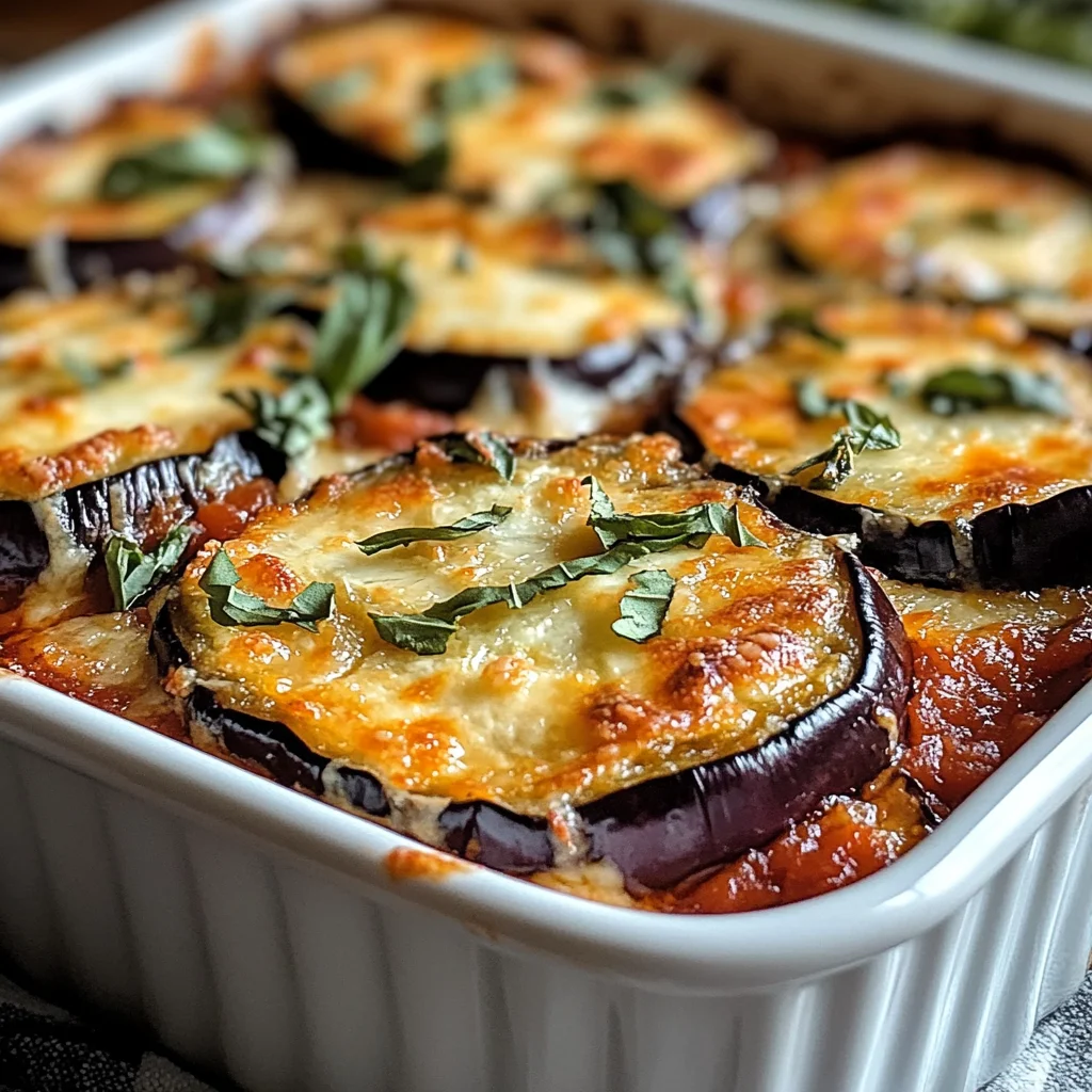 Gratin