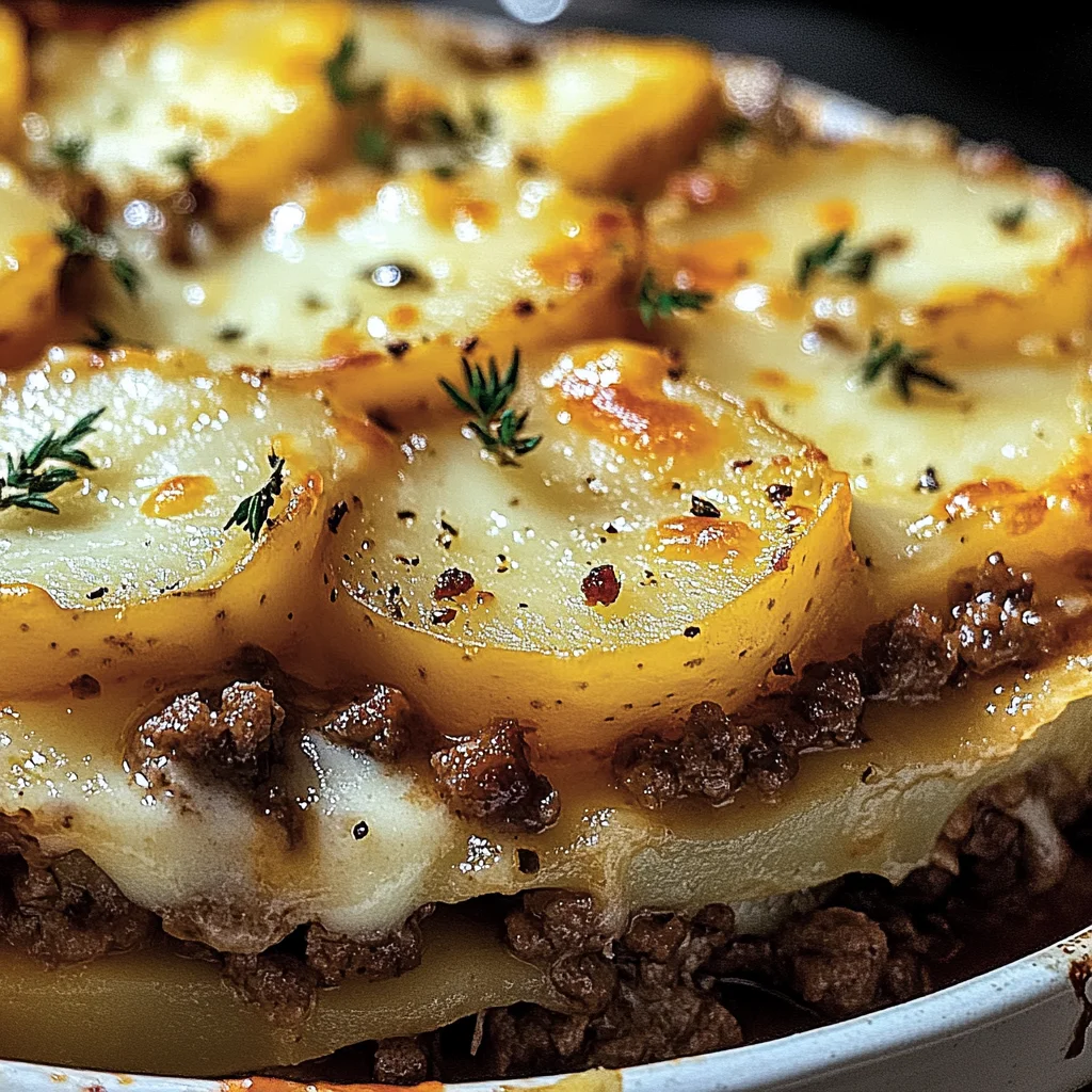 Gratin