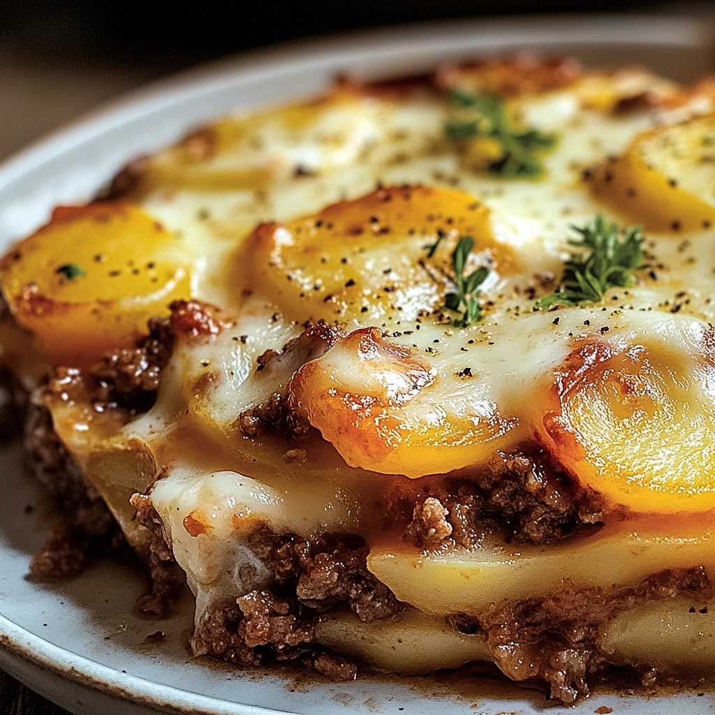Gratin