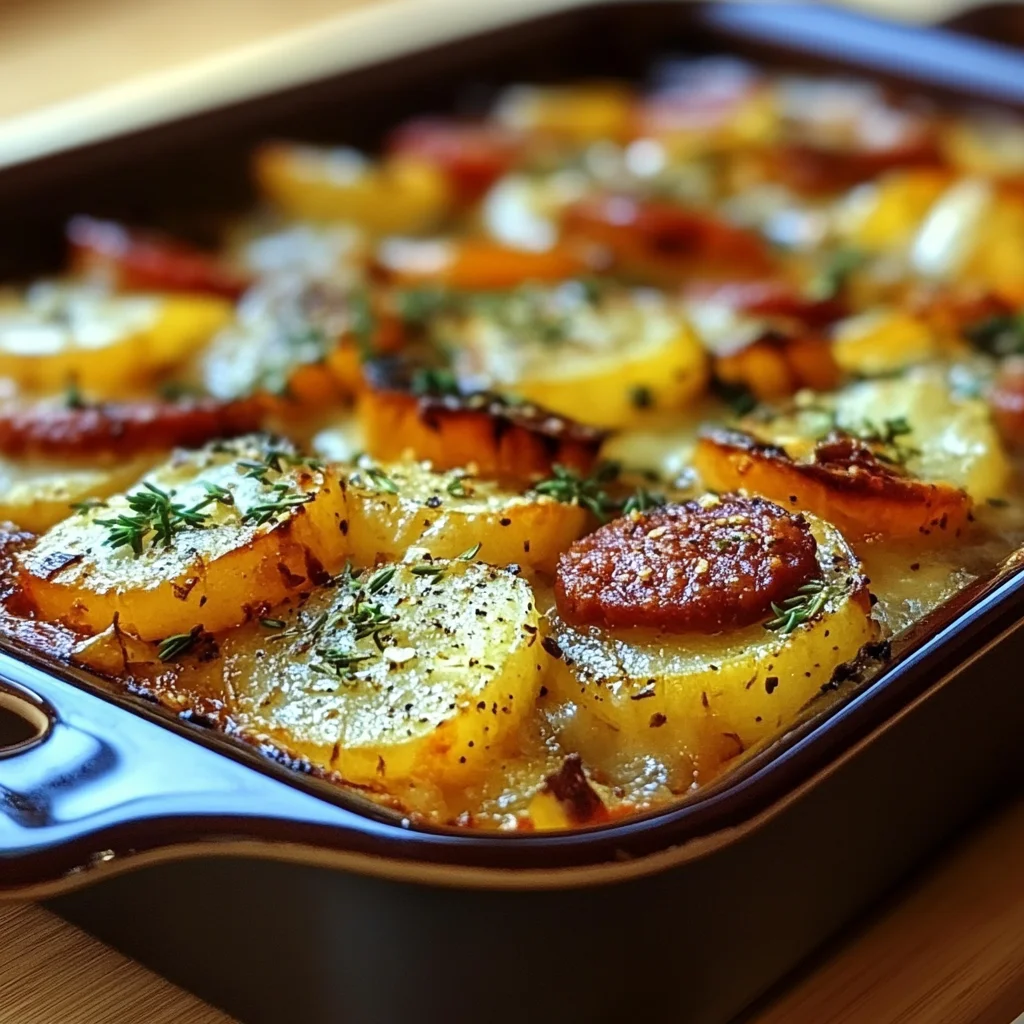 Gratin
