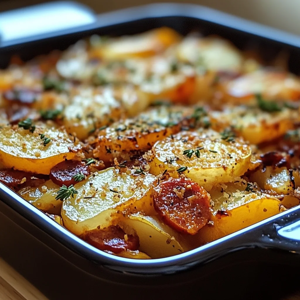 Gratin