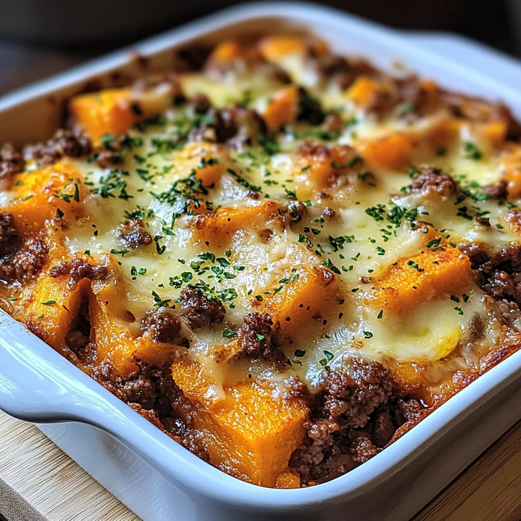 Gratin