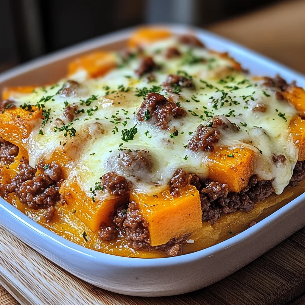 Gratin