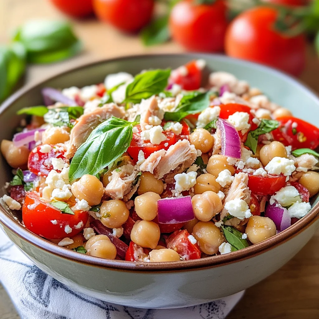 Insalata