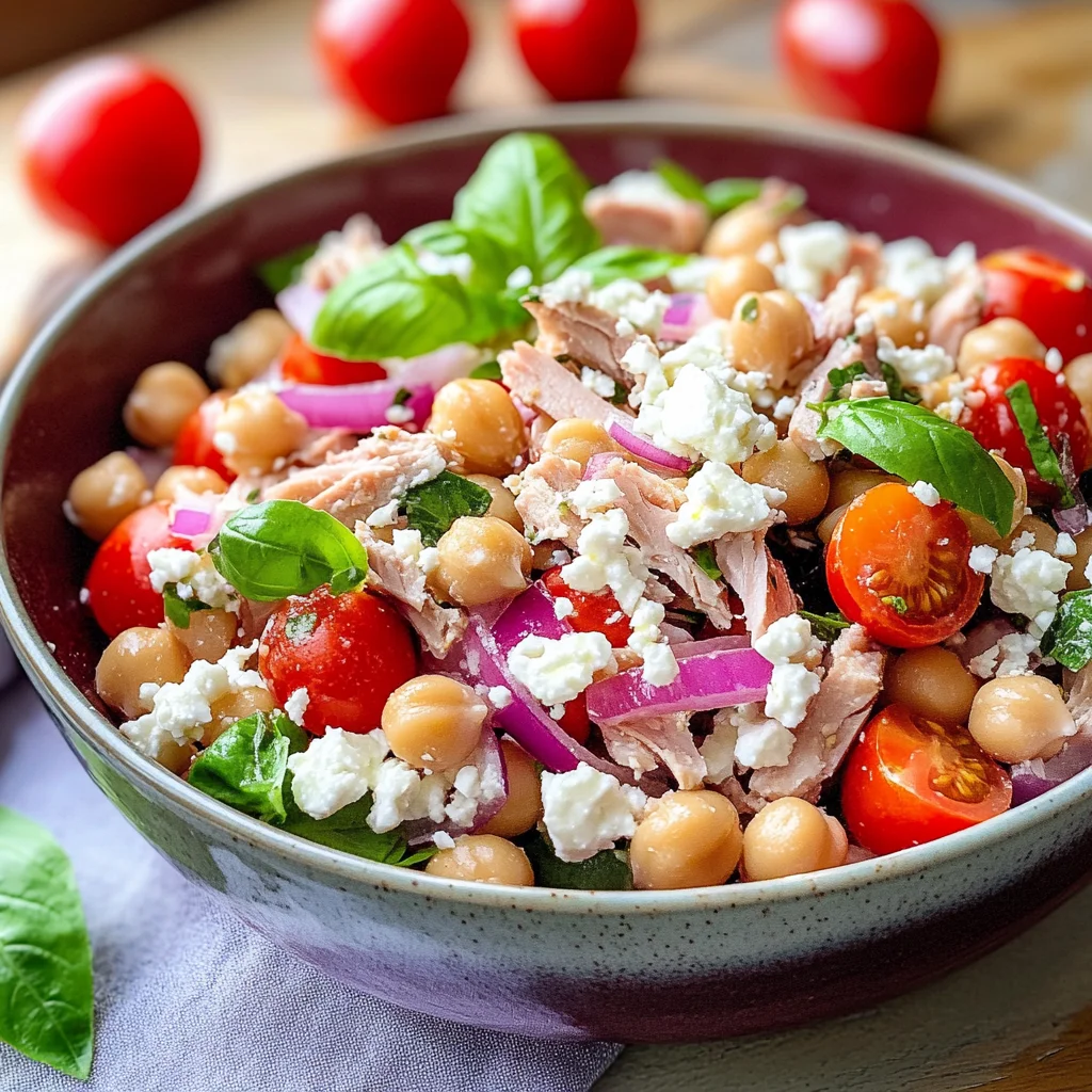 Insalata
