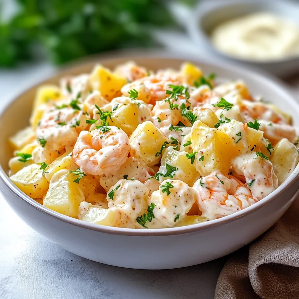 Insalata