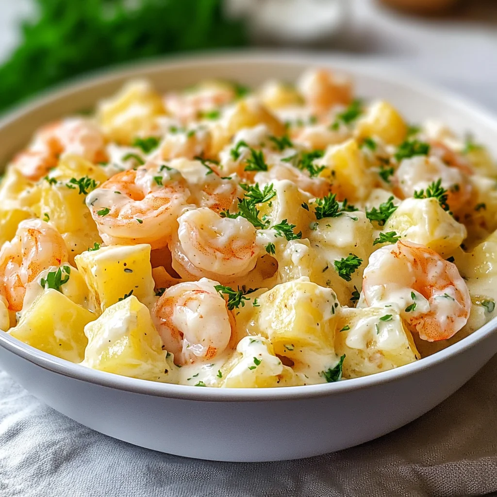 Insalata