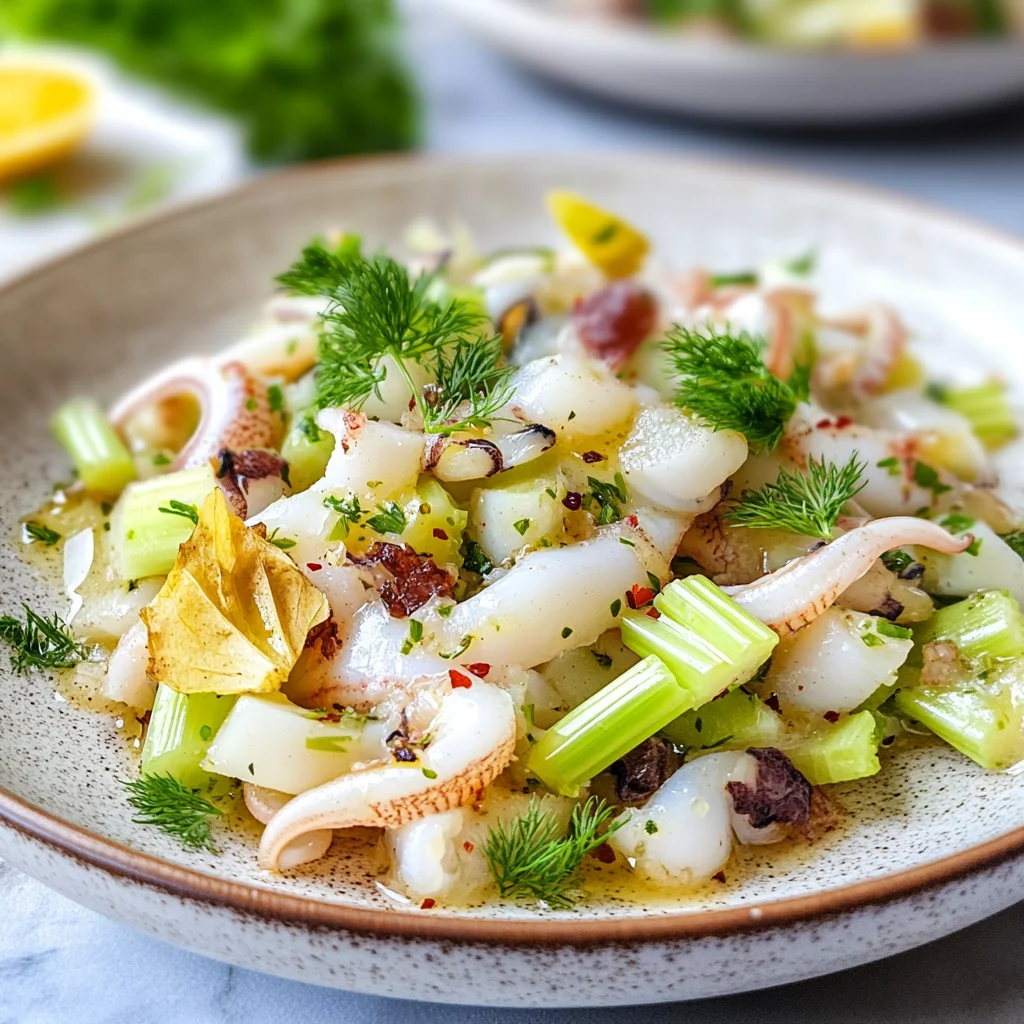 Insalata
