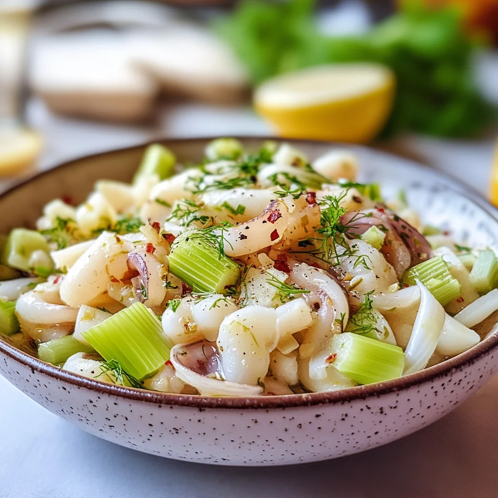 Insalata