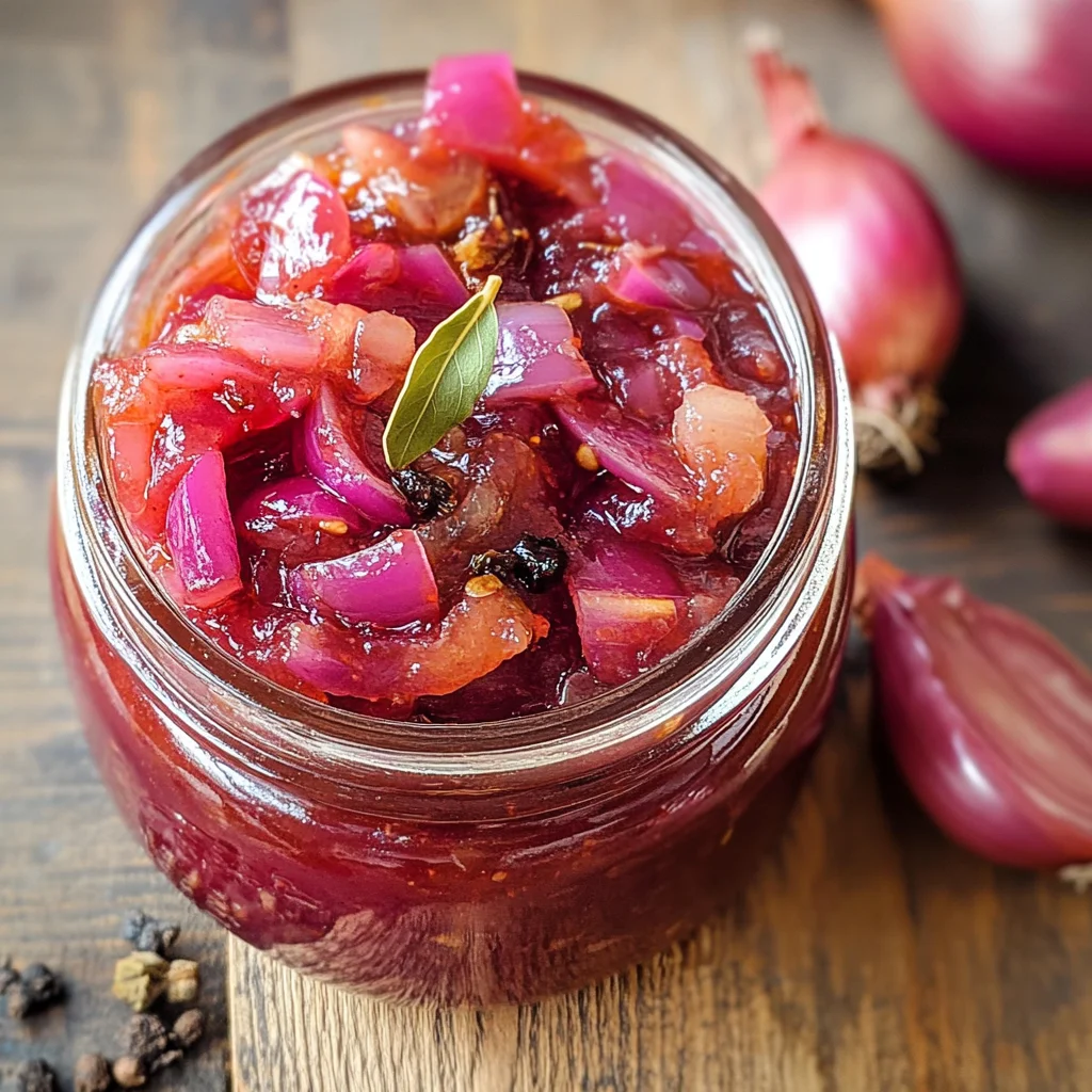 Marmellata