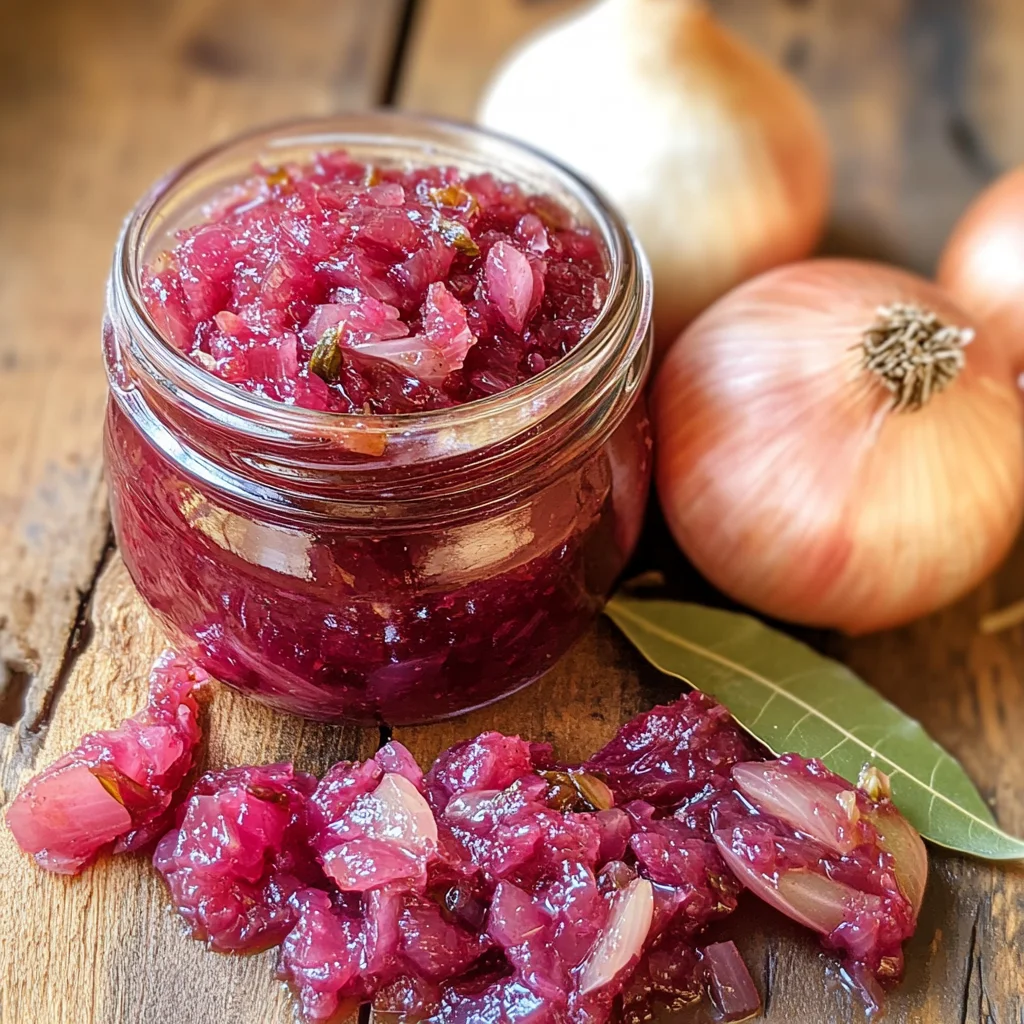 Marmellata