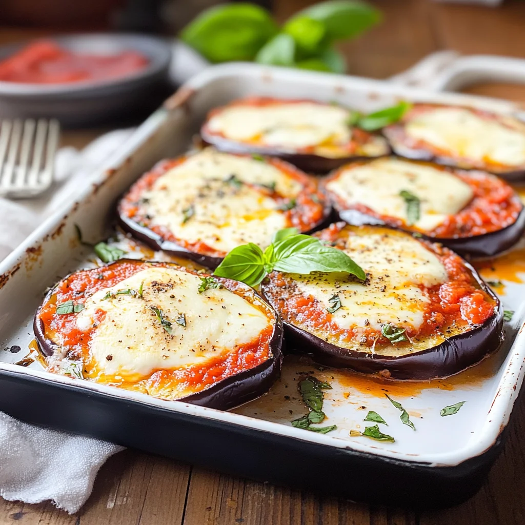Melanzane