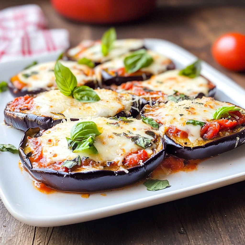 Melanzane