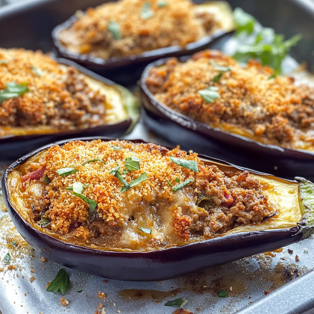 Melanzane