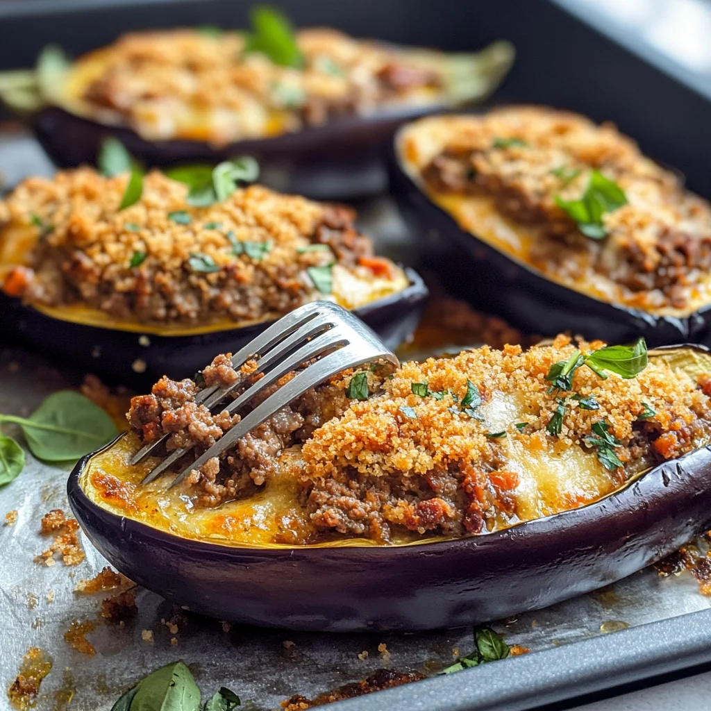 Melanzane