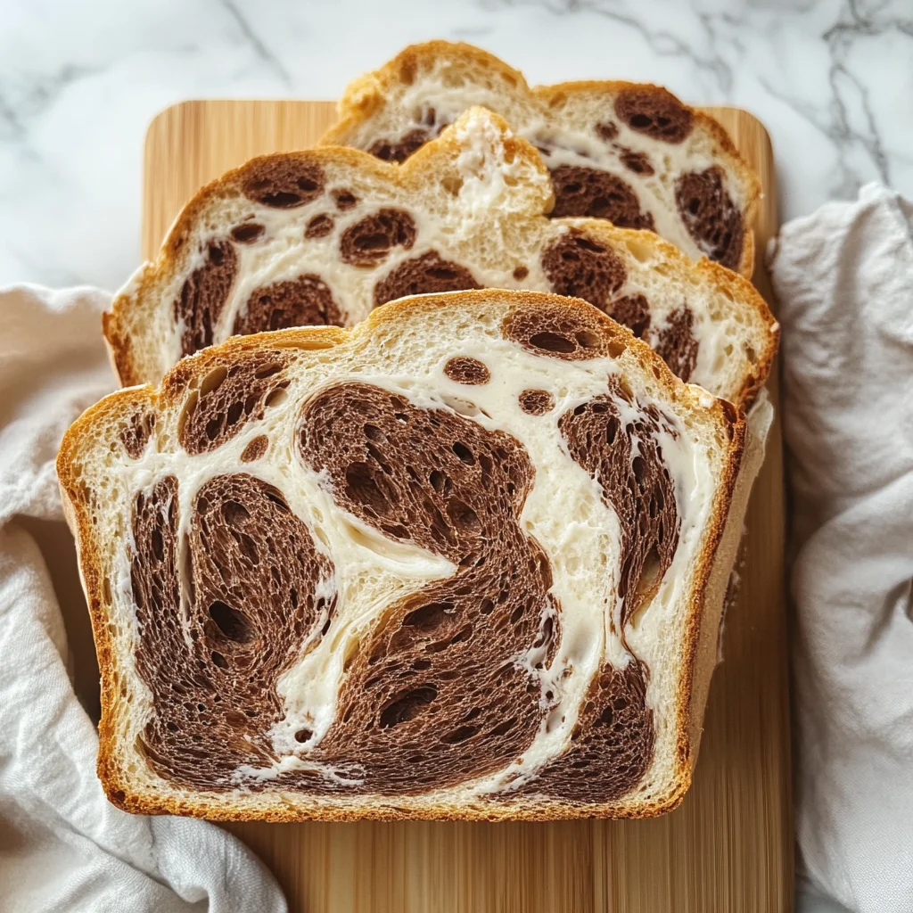 Pane