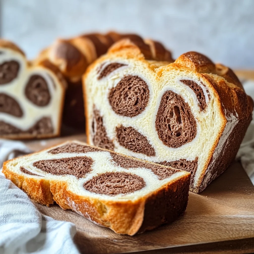 Pane