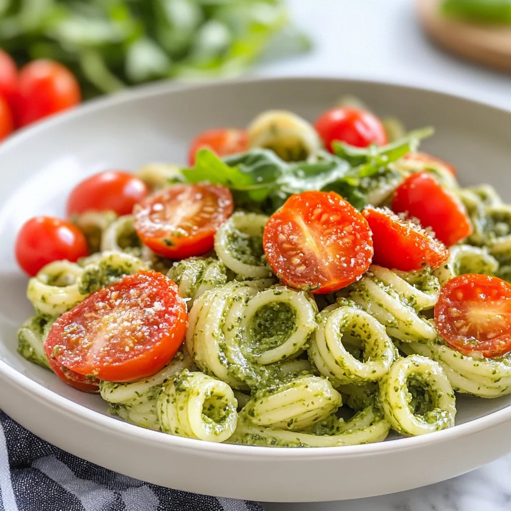 Pasta