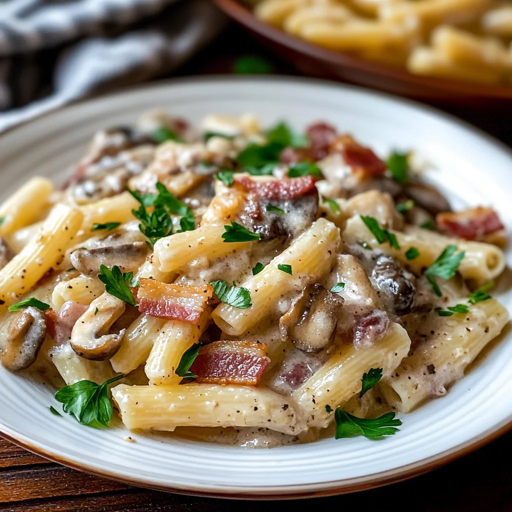 Pasta