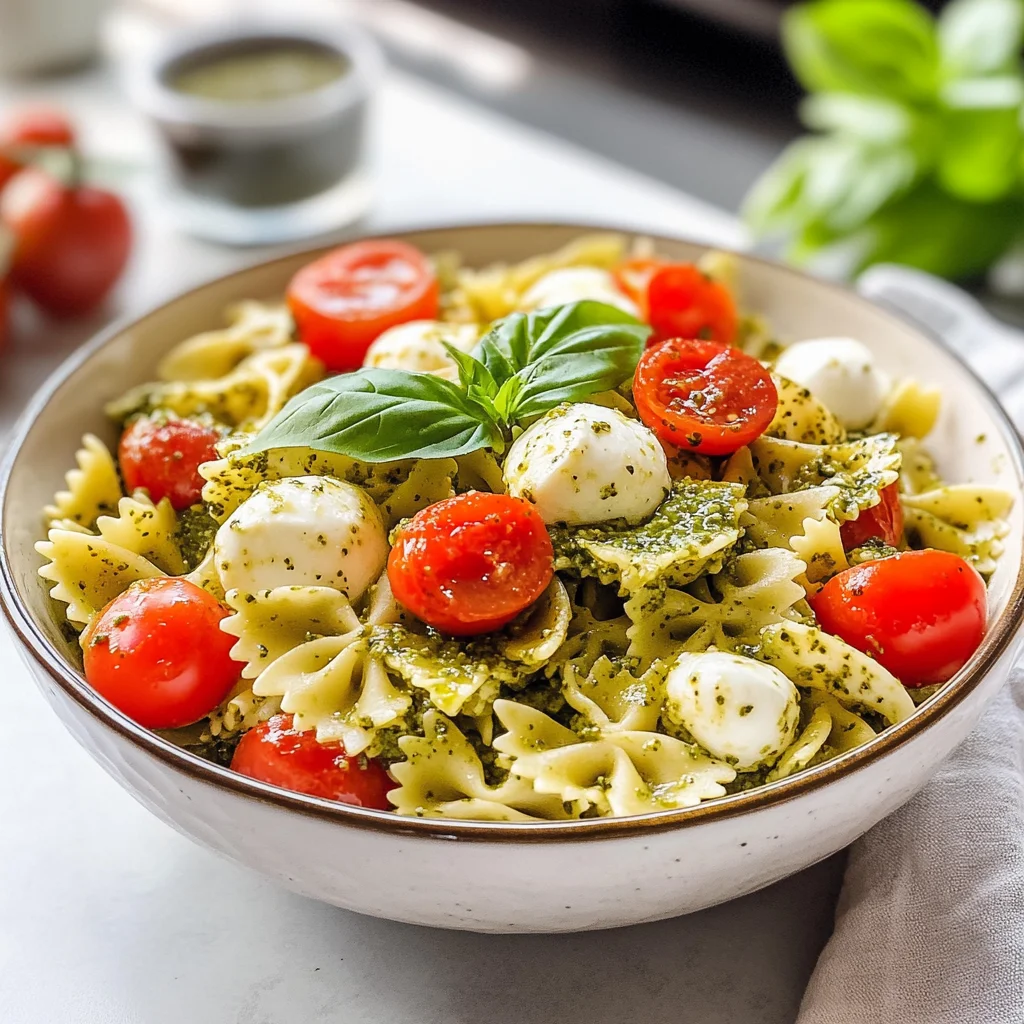 Pasta