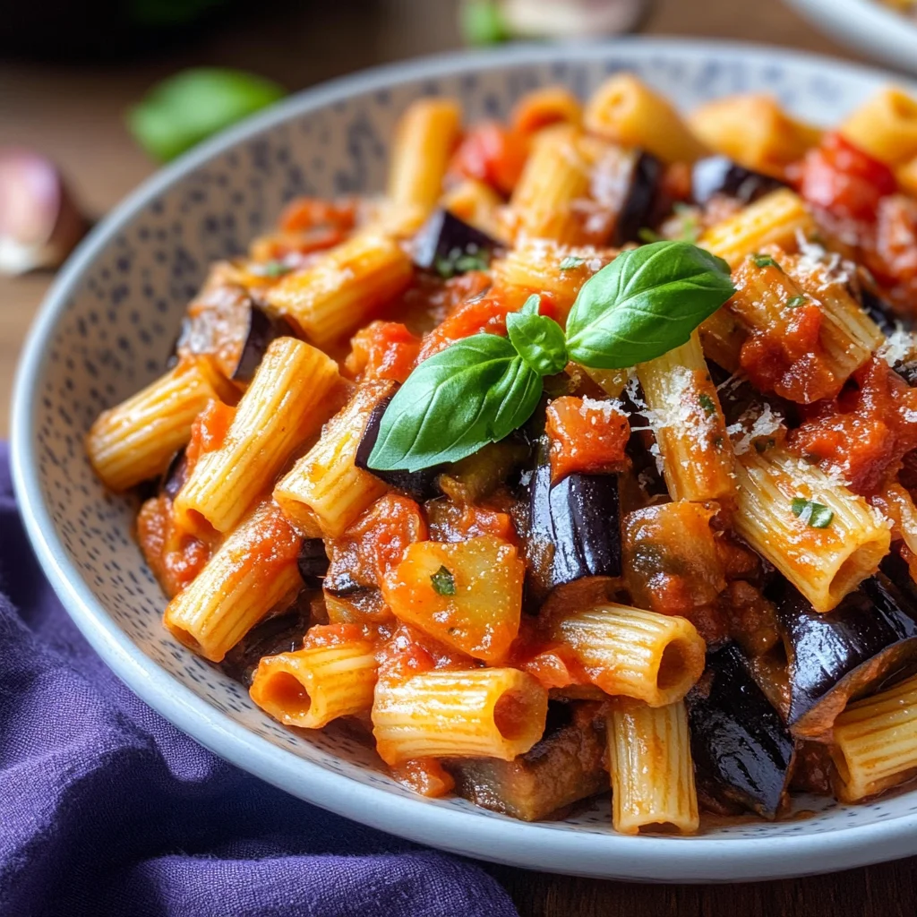 Pasta