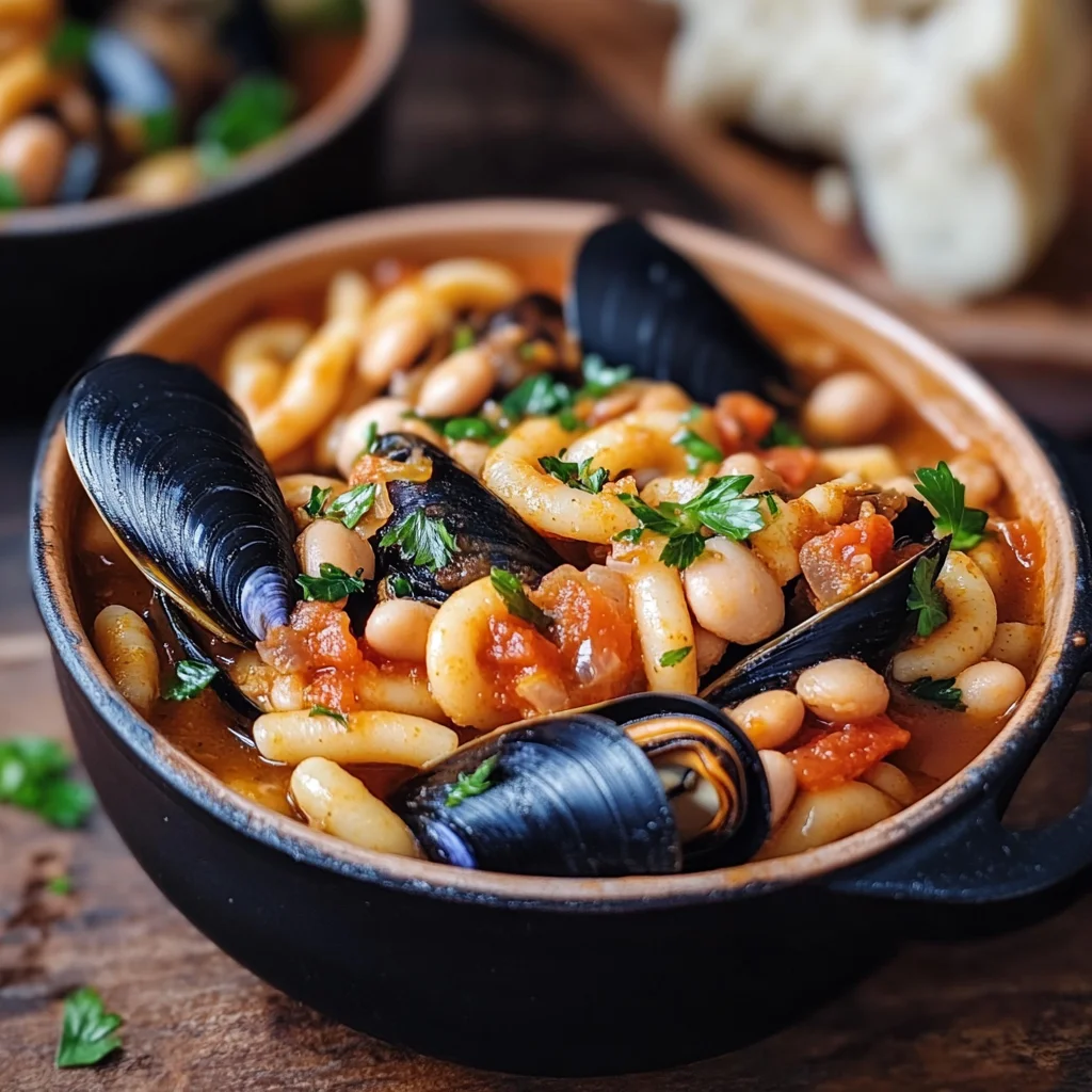 Pasta
