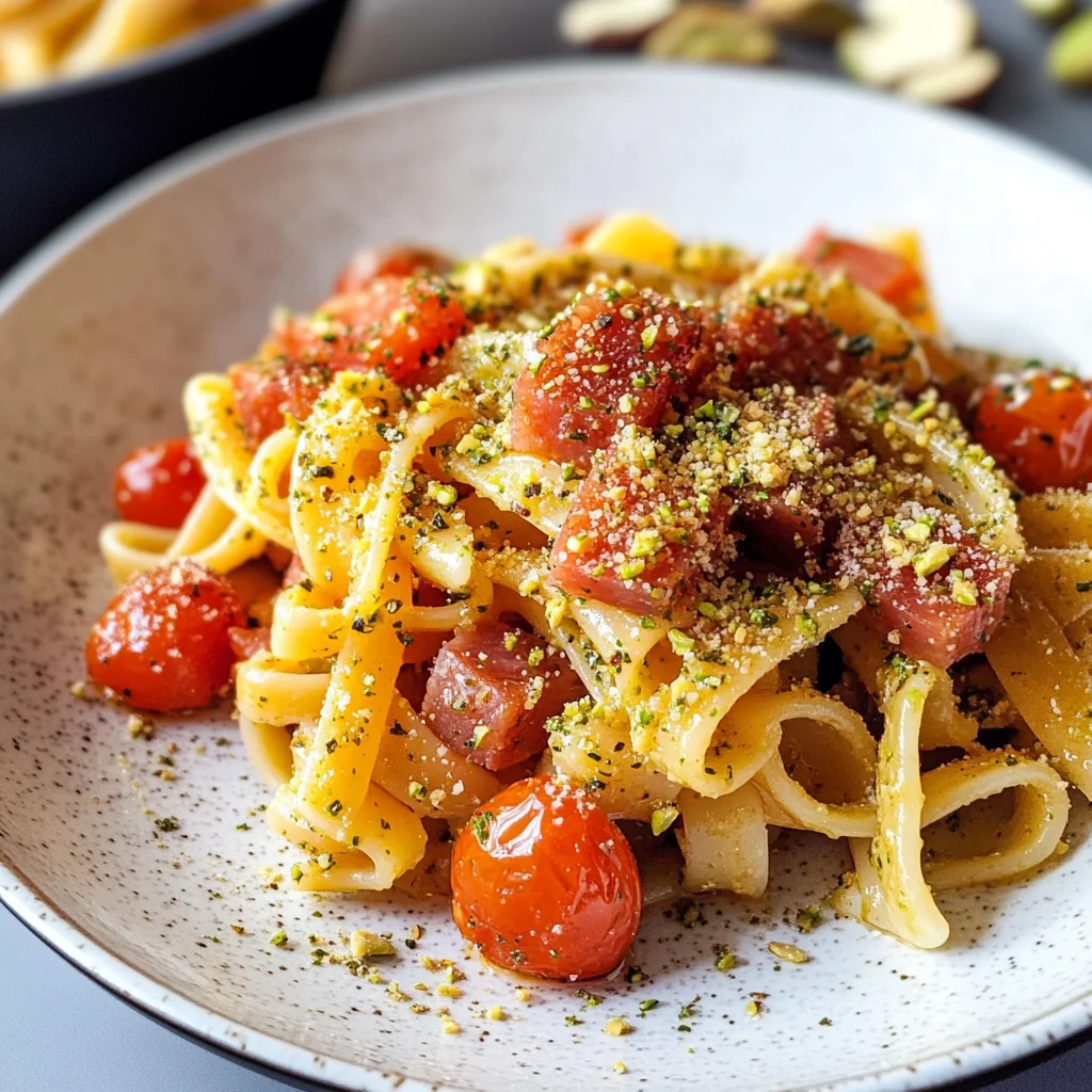 Pasta