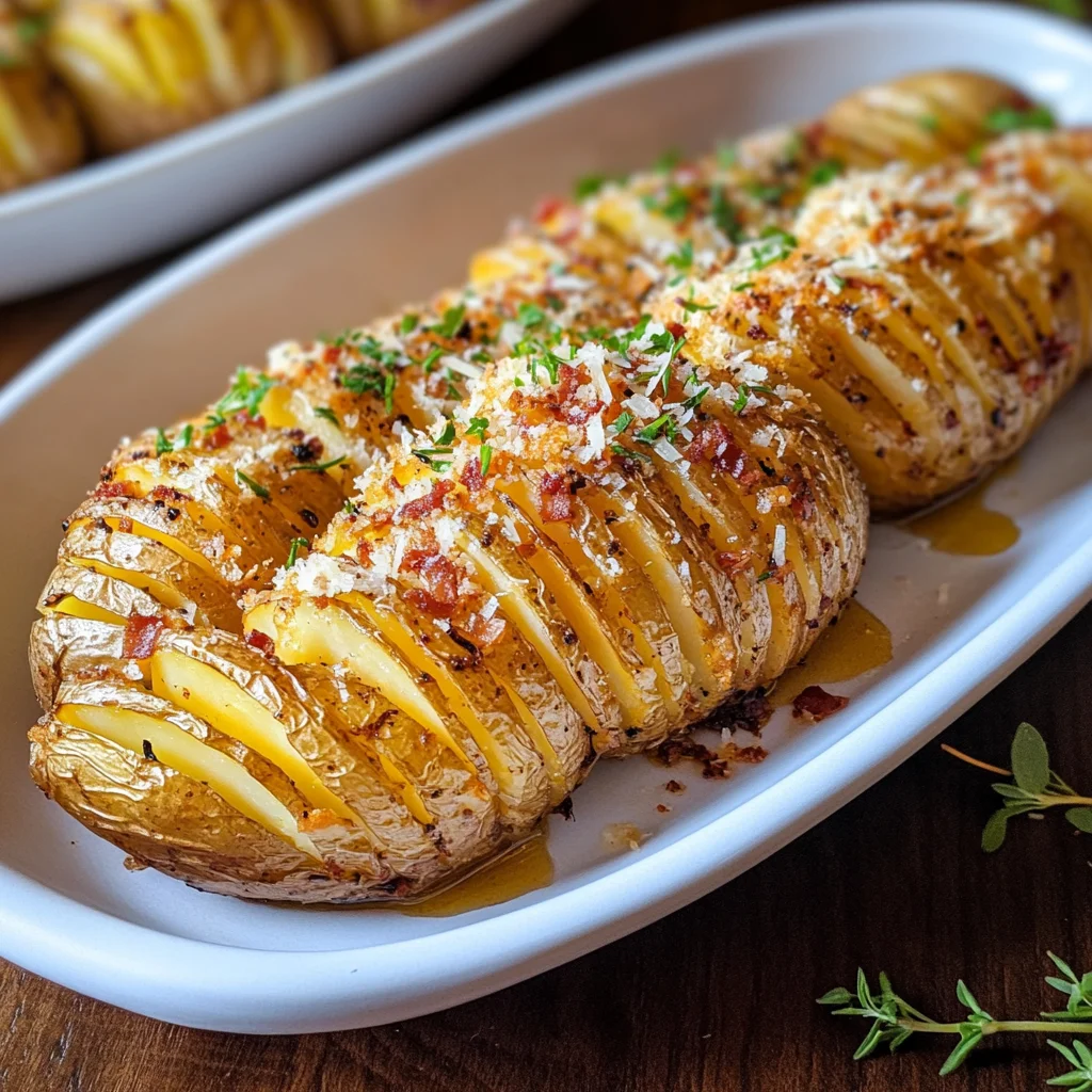 Patate