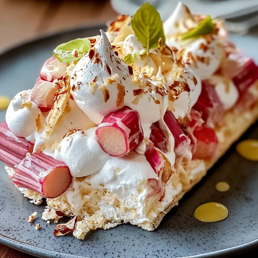 Pavlova