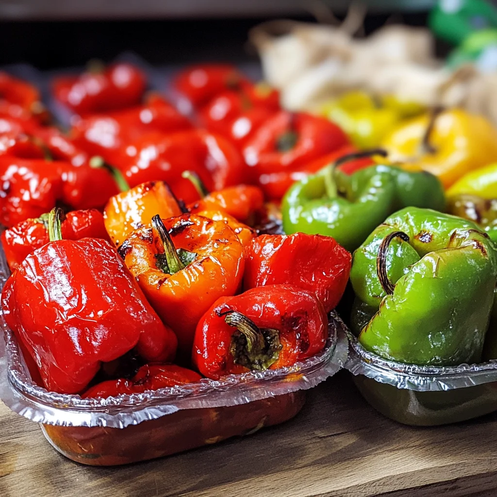Peperoni